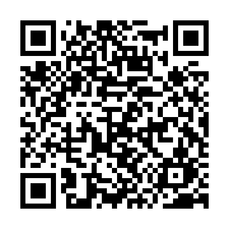 QR code for IW2J3N