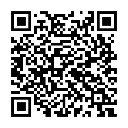 QR code for IW2K2L