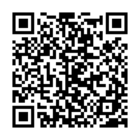 QR code for IW2L4H