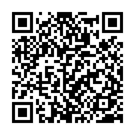 QR code for IW2L4Q