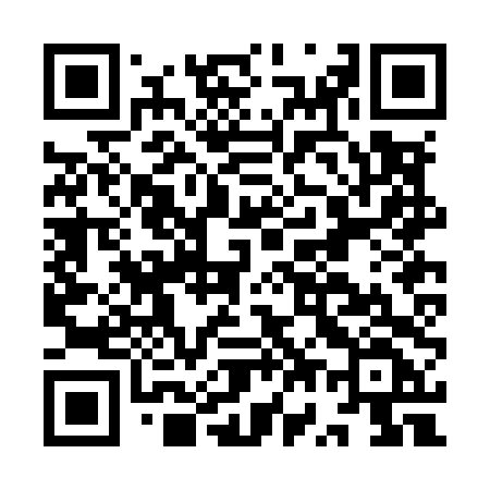QR code for IW2M4F