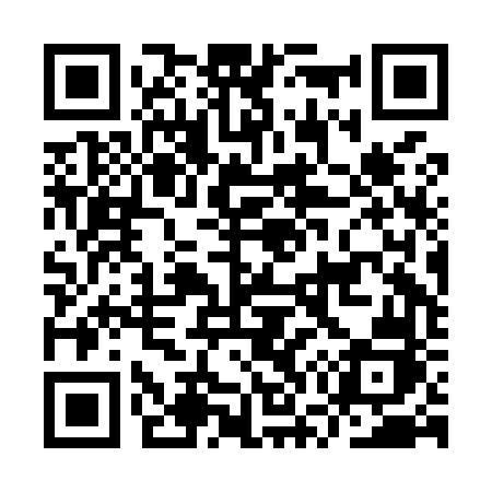 QR code for IW2M6J