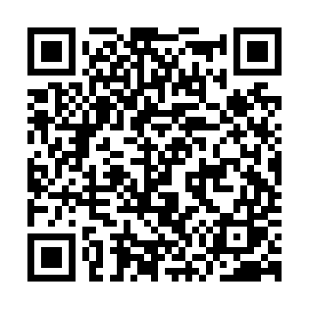 QR code for IW2N5S