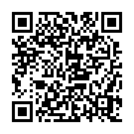 QR code for IW2R7V