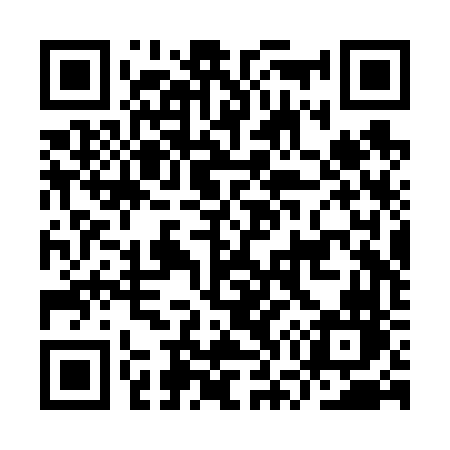 QR code for IW2V6N