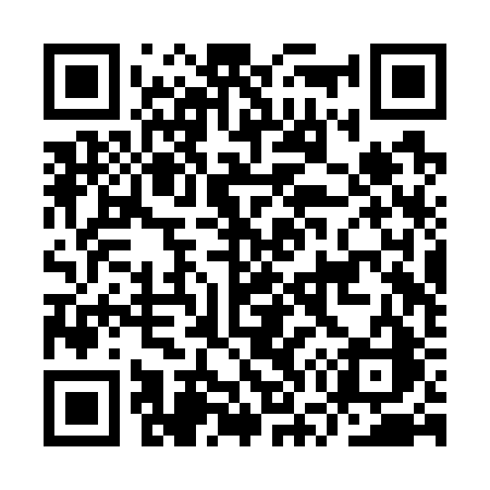 QR code for IW2W2C