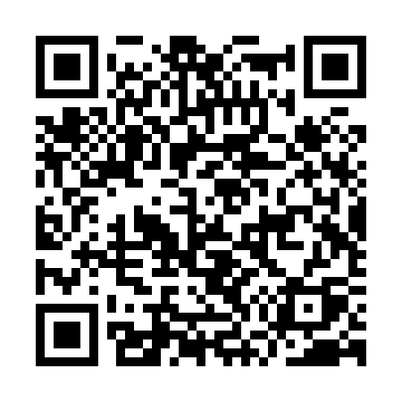 QR code for IW2X3Q