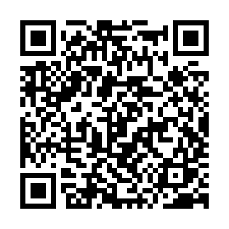 QR code for IW2Z9S