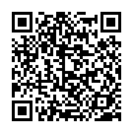 QR code for IW3B1K