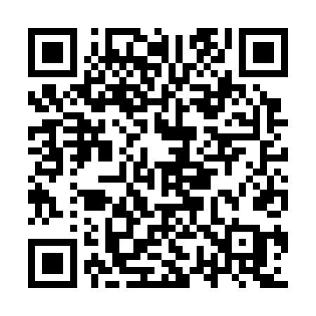QR code for IW3C4A