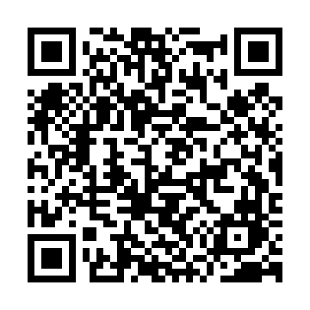 QR code for IW3D6N