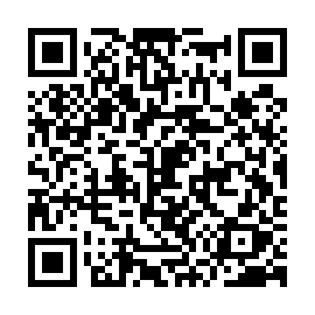 QR code for IW3E2X