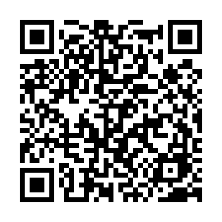 QR code for IW3E6E