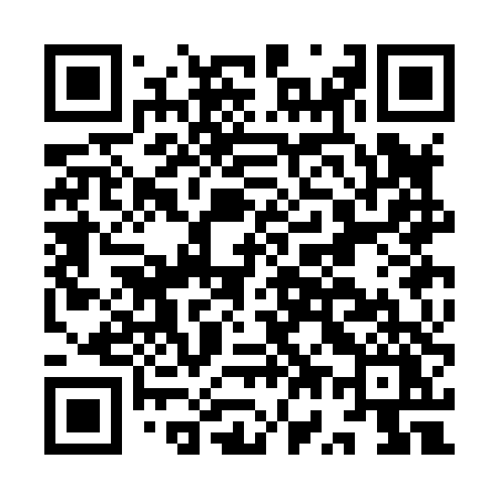 QR code for IW3H4Y