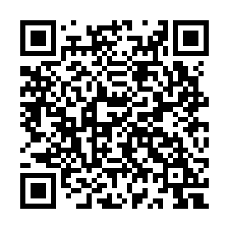 QR code for IW3K2M
