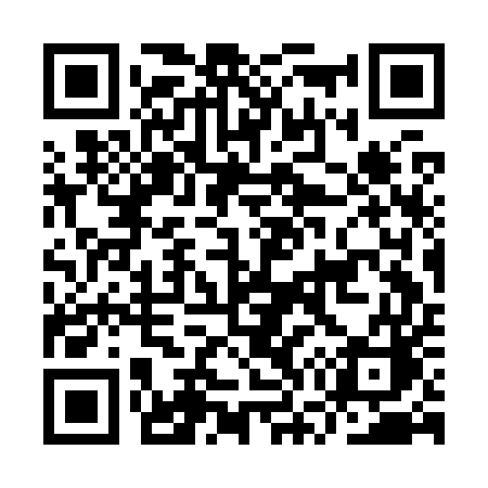 QR code for IW3K5C