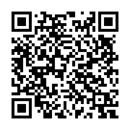 QR code for IW3N3P