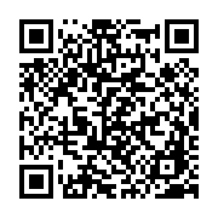 QR code for IW3P6G