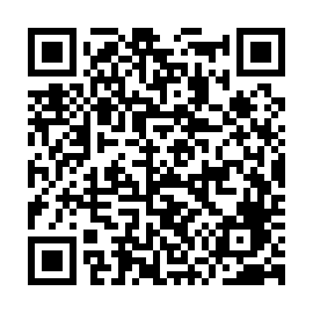 QR code for IW3Q4F