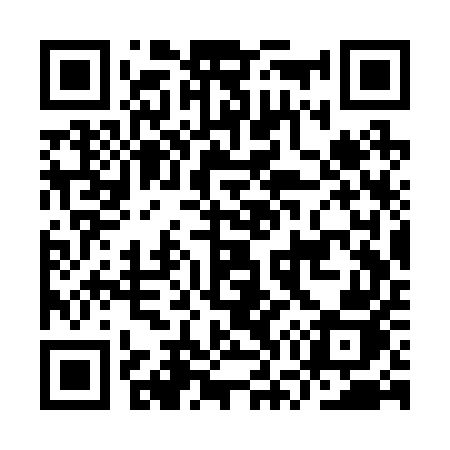 QR code for IW3R5J