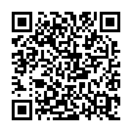 QR code for IW3R9E