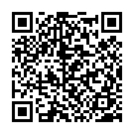 QR code for IW3T7R