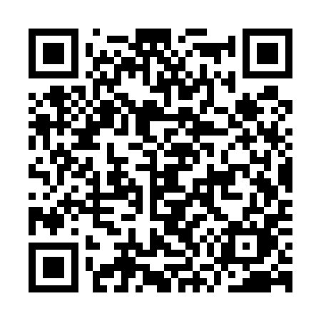 QR code for IW3U0M