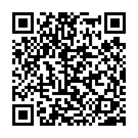 QR code for IW3V6Y