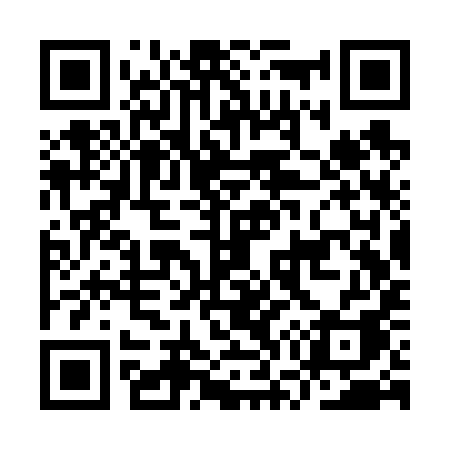 QR code for IW3V9A