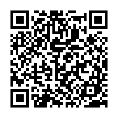 QR code for IW3X4M