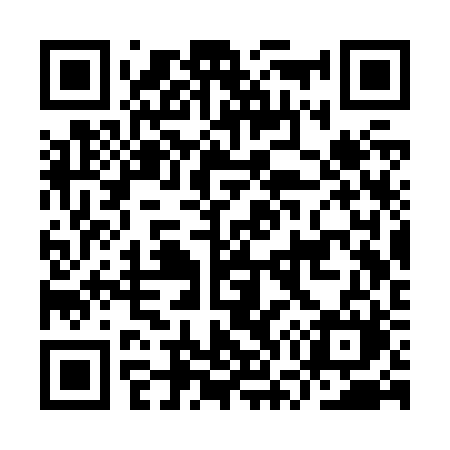 QR code for IW3Z2M