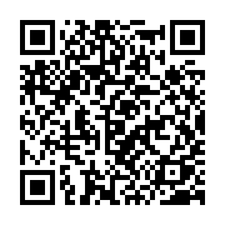 QR code for IW3Z9Q