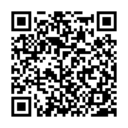 QR code for IW4B7L