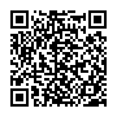 QR code for IW4G9L