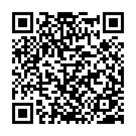 QR code for IW4H4U