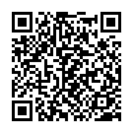 QR code for IW4K5P