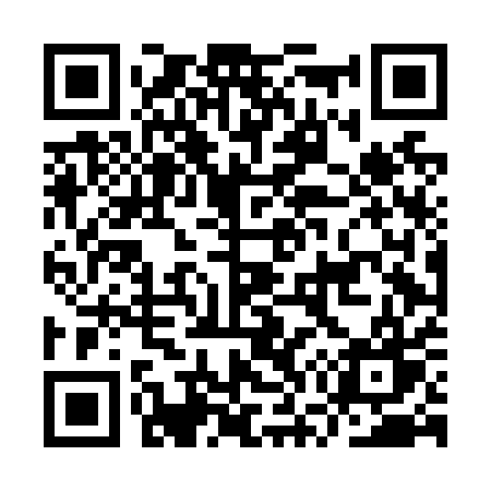 QR code for IW4N1W
