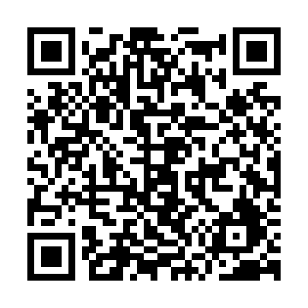 QR code for IW4N2F