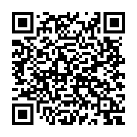 QR code for IW4O7A