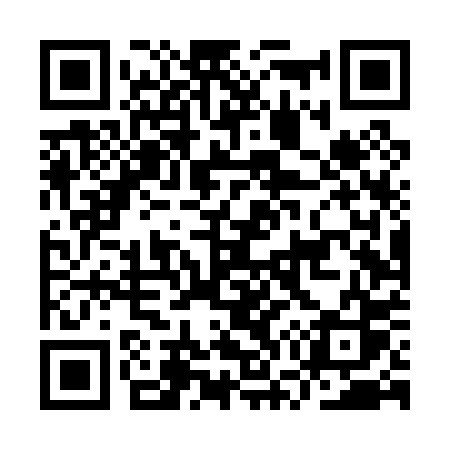 QR code for IW4P0S