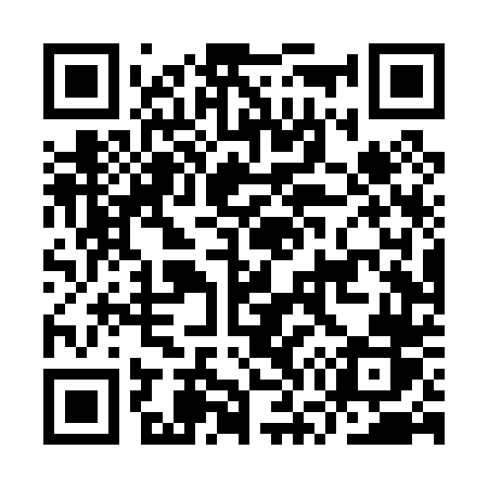 QR code for IW4P4R
