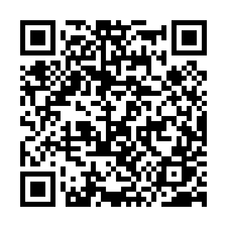 QR code for IW4P5R