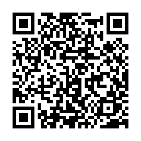 QR code for IW4P9R