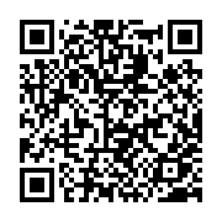 QR code for IW4R8P