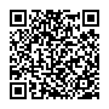 QR code for IW4V0T