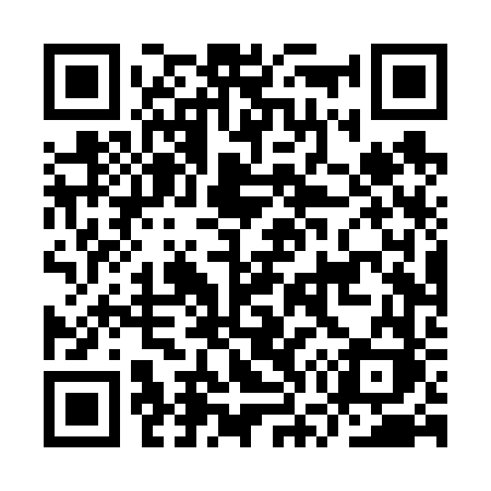 QR code for IW4V6K