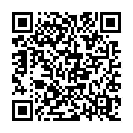 QR code for IW4W9D