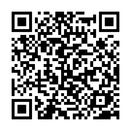QR code for IW4Y7M