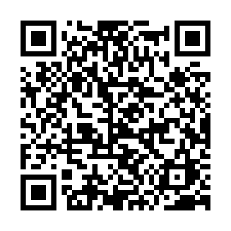 QR code for IW4Z3C