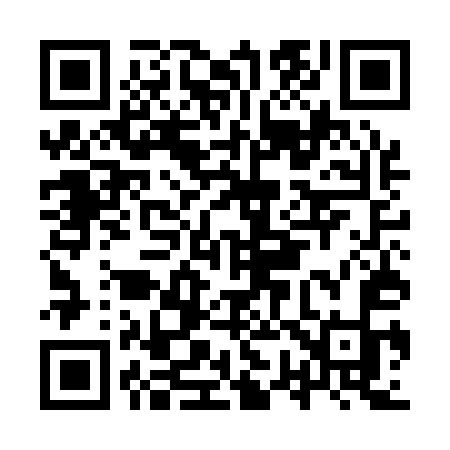 QR code for IW5A5K
